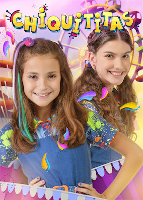 Chiquititas